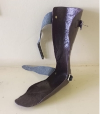 Ankle Foot Orthosis