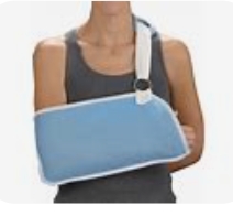Arm Sling