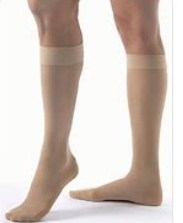 Compression Stockings