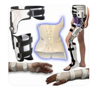 ROMA expansion in 2020