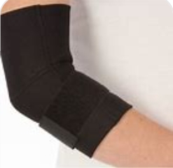 Elbow Brace