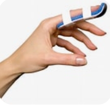 Finger Splint
