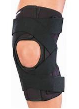 Knee Brace