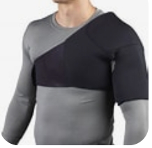 Shoulder Support