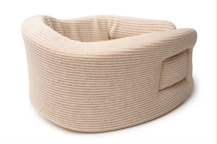 Soft Cervical Collar