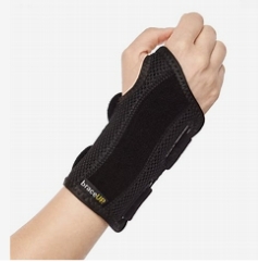 Wrist Splint